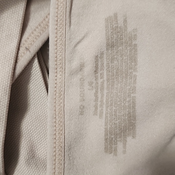 Bralettes - Picture 3 of 3